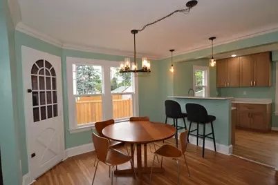 583 Fairview Avenue S, Saint Paul, MN 55116 - Photo 9
