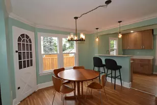 583 Fairview Ave S, Saint Paul, MN 55116 - Photo 9