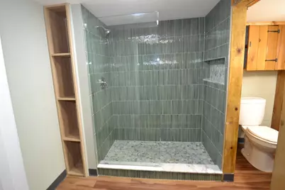 583 Fairview Avenue S, Saint Paul, MN 55116 - Photo 21