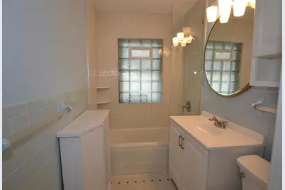 583 Fairview Avenue S, Saint Paul, MN 55116 - Photo 15