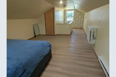583 Fairview Avenue S, Saint Paul, MN 55116 - Photo 19