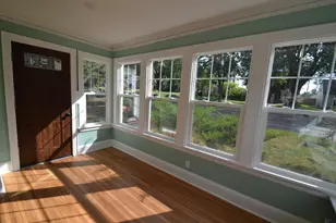 583 Fairview Ave S, Saint Paul, MN 55116 - Photo 3