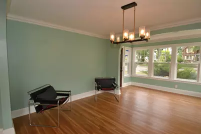 583 Fairview Avenue S, Saint Paul, MN 55116 - Photo 5