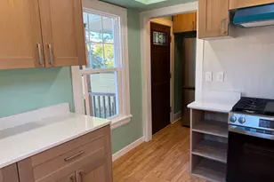 583 Fairview Ave S, Saint Paul, MN 55116 - Photo 15