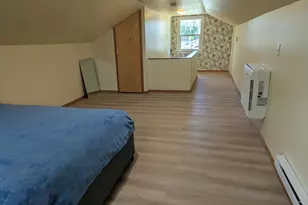 583 Fairview Ave S, Saint Paul, MN 55116 - Photo 21