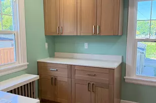 583 Fairview Ave S, Saint Paul, MN 55116 - Photo 13