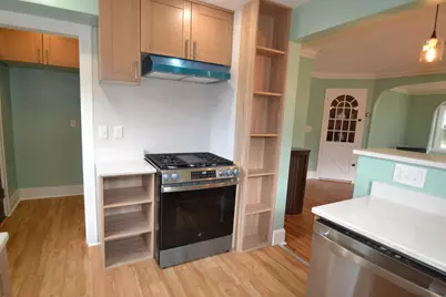 583 Fairview Avenue S, Saint Paul, MN 55116 - Photo 13
