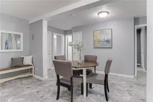 914 Burr St, Saint Paul, MN 55130 - Photo 7