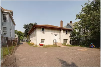 914 Burr Street, Saint Paul, MN 55130 - Photo 9