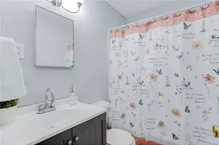 914 Burr St, Saint Paul, MN 55130 - Photo 5