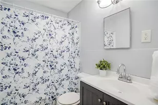 914 Burr St, Saint Paul, MN 55130 - Photo 3
