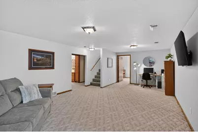 1258 Westbrook Circle, Alexandria, MN 56308 - Photo 27