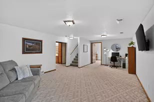 1258 Westbrook Cir, Alexandria, MN 56308 - Photo 27