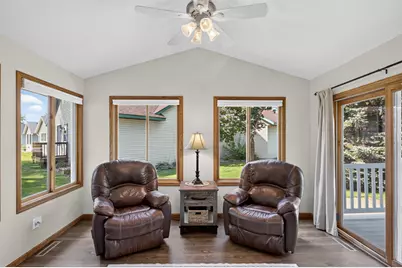 1258 Westbrook Circle, Alexandria, MN 56308 - Photo 15