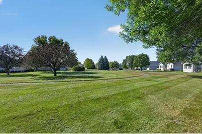 1258 Westbrook Circle, Alexandria, MN 56308 - Photo 41