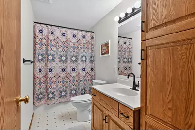 1258 Westbrook Circle, Alexandria, MN 56308 - Photo 25