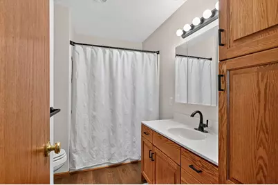 1258 Westbrook Circle, Alexandria, MN 56308 - Photo 23