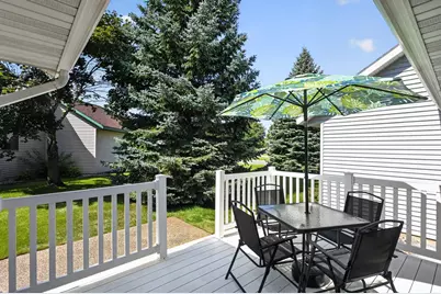 1258 Westbrook Circle, Alexandria, MN 56308 - Photo 5