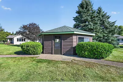 1258 Westbrook Circle, Alexandria, MN 56308 - Photo 35