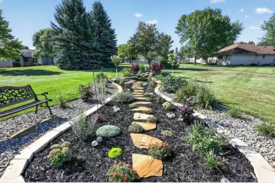 1258 Westbrook Circle, Alexandria, MN 56308 - Photo 33