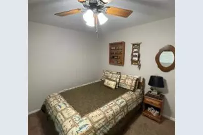 38481 County Highway 41, Dent, MN 56528 - Photo 23