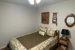38481 Co Hwy 41, Dent, MN 56528 - Photo 23