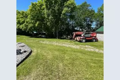 38481 County Highway 41, Dent, MN 56528 - Photo 13