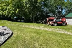 38481 Co Hwy 41, Dent, MN 56528 - Photo 13