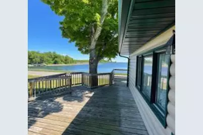 38481 County Highway 41, Dent, MN 56528 - Photo 33