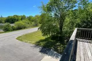 38481 Co Hwy 41, Dent, MN 56528 - Photo 37