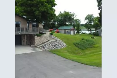 38481 County Highway 41, Dent, MN 56528 - Photo 5