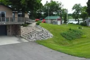 38481 Co Hwy 41, Dent, MN 56528 - Photo 5
