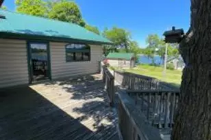 38481 Co Hwy 41, Dent, MN 56528 - Photo 35