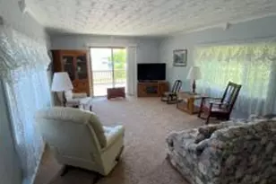 38481 Co Hwy 41, Dent, MN 56528 - Photo 31