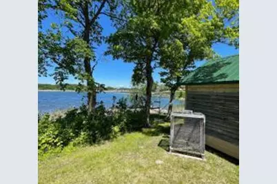 38481 County Highway 41, Dent, MN 56528 - Photo 15