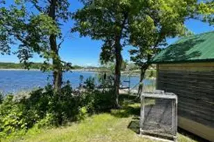 38481 Co Hwy 41, Dent, MN 56528 - Photo 15