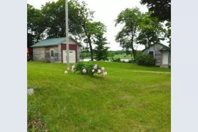 38481 County Highway 41, Dent, MN 56528 - Photo 7