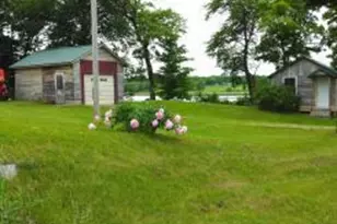 38481 Co Hwy 41, Dent, MN 56528 - Photo 7