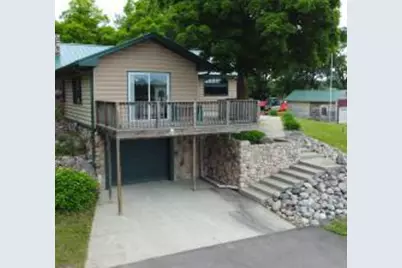38481 County Highway 41, Dent, MN 56528 - Photo 41