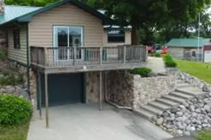 38481 Co Hwy 41, Dent, MN 56528 - Photo 41