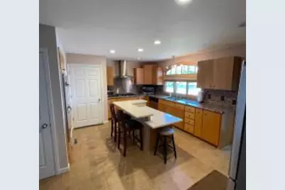38481 County Highway 41, Dent, MN 56528 - Photo 25