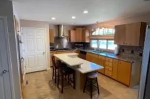 38481 Co Hwy 41, Dent, MN 56528 - Photo 25