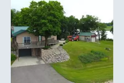 38481 County Highway 41, Dent, MN 56528 - Photo 3