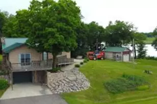 38481 Co Hwy 41, Dent, MN 56528 - Photo 3