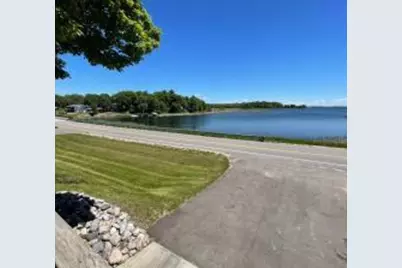 38481 County Highway 41, Dent, MN 56528 - Photo 39