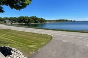 38481 Co Hwy 41, Dent, MN 56528 - Photo 39