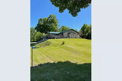 38481 County Highway 41, Dent, MN 56528 - Photo 1