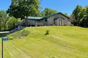 38481 Co Hwy 41, Dent, MN 56528 - Photo 1