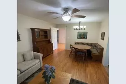 38481 County Highway 41, Dent, MN 56528 - Photo 29
