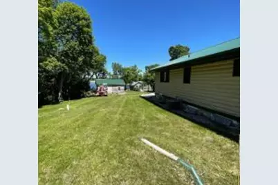 38481 County Highway 41, Dent, MN 56528 - Photo 17
